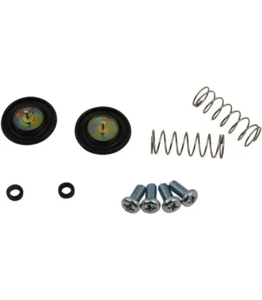 Reconditionnement de la valve de coupure d‘air kit 464020 - 10031285 Authentique