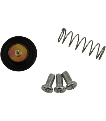 Reconditionnement de la valve de coupure d‘air kit 464019 - 10031284 Super Prix