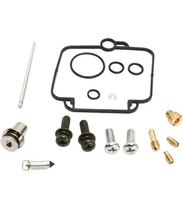 Super Prix Kit de réparation carburant Suzuki 261539 - 10030923