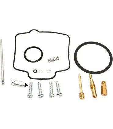 Usine Directe Kit de réparation carburant Honda 261547 - 10030931
