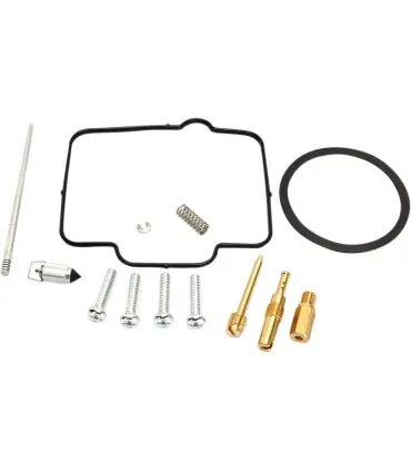 Prix Cassé Kit de réparation carburant Kawasaki 261558 - 10030942