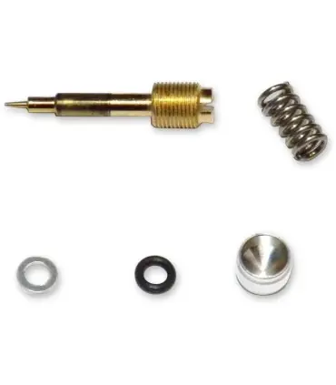 Prix Cassé Kit de vis air/carburant pour carburant 562001 - 10030955