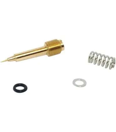 Satisfait Ou Remboursé Kit de vis air/carburant pour carburant 562007 - 10030961