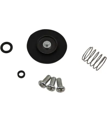 Achat Immédiat Reconditionnement de la pompe d‘accélération kit 463005 - 10031287