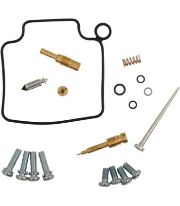 Produit De Marque Kit carburant Honda cmx250 261601 - 10031290