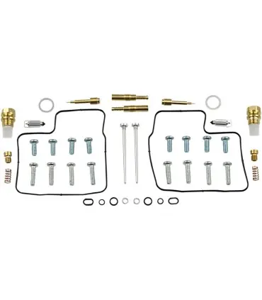 Bon Plan Kit carburant Honda vt600 261603 - 10031292