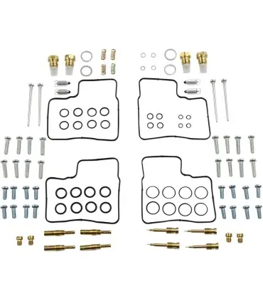 Quantité Limitée Kit carburant Honda st1100 261616 - 10031305