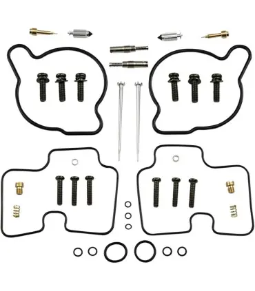 Promotion Kit carburant Honda vtr1000f 261615 - 10031304