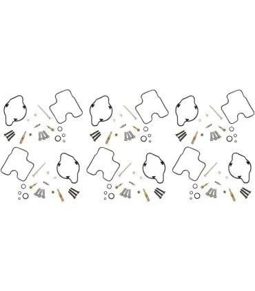 Authentique Kit carburant Honda gl1500 261629 - 10031318
