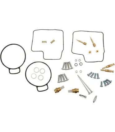 Promotion Saisonnière Kit carburant Honda gl1500 261671 - 10031324
