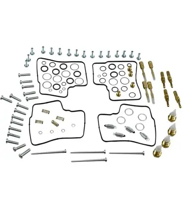 Prix Cassé Kit carburant Honda st1100 261670 - 10031323