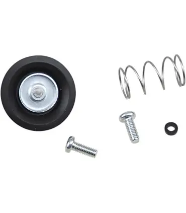 Réparation de la vanne de coupure d‘air kit 464003 - 10031447 Dernière Chance