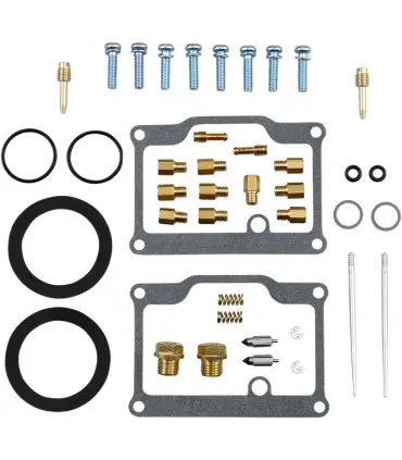 Promotion Kit de réparation de carburant Polaris 261789 - 10031471