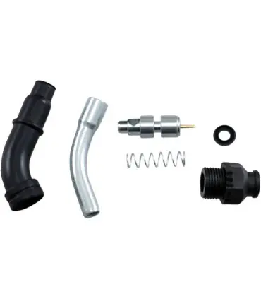 Prix Cassé Kit de piston de démarreur Honda 461015 - 10031783
