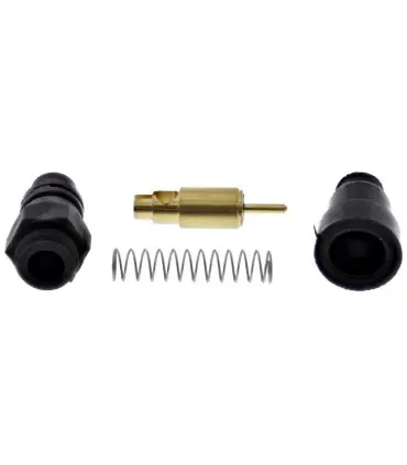 Produit De Marque Kit de piston de démarreur xr650l 461001 - 10031967