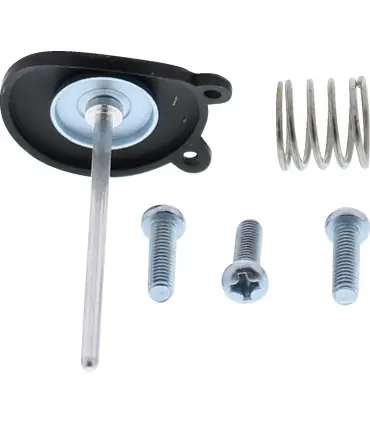 Prix Réduit Kit de réparation de pompe acl trx4 463010 - 10031973