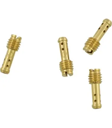 Top Vente Gicleur de ralenti vm22/210-45 - EBC2221045