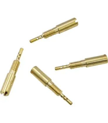 Satisfait Ou Remboursé Gicleur de ralenti vm28/486-22.5 - EBC28486225