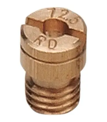 Carburateur gicleur 4-pk Keihin kj85 - KJ854 Remise