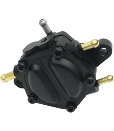 Remise Pompe à carburant Mikuni df62 - DF62702