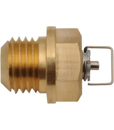 Quantité Limitée Siège de pointeau 2.0 viton - 7861500520