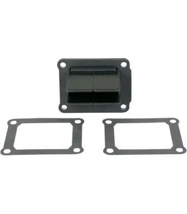Populaire Boîte à clapets v-force 3 (off-road) Honda - V301B
