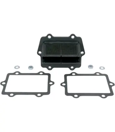 Promotion Saisonnière Boîte à clapets v-force 3 (off-road) Honda - V315A