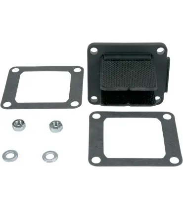 Boîte à clapets v-force 3 (off-road) Yamaha - V382A Promotion