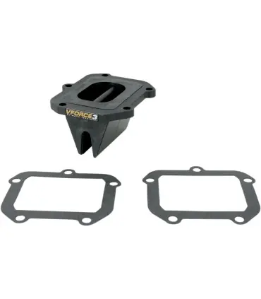 Retour Gratuit Boîte à clapets v-force 3 (off-road) KTM - V306FMM