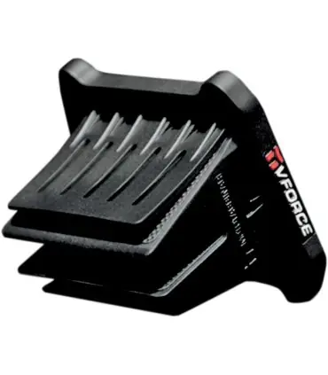 Bon Plan Boîte à clapets v-force 4 KTM - V417A