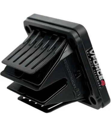 Commande En Gros Boîte à clapets v-force 4 ATV Yamaha - V41442