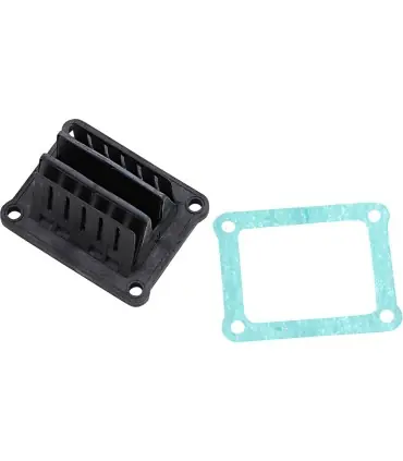 Boîte à clapets v-force 4 Honda - V4R01D Acheter Direct