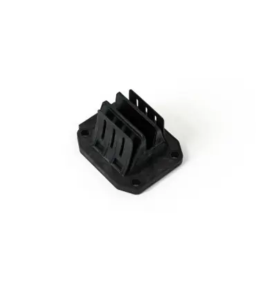 Boîte à clapets v-force Honda cr80cr85 - V4R81A Expédition Rapide