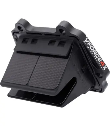 Satisfait Ou Remboursé Clapet v-force4x Yamaha - V4X07EM