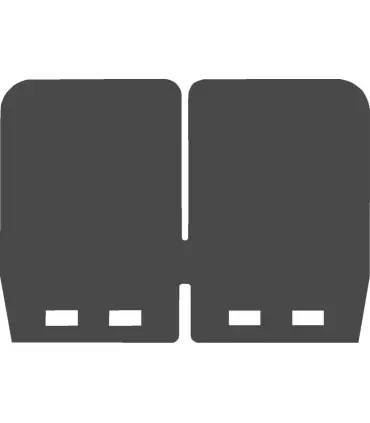 Anche de remplacement v-force4x peta - 4PX682A Achetez Aujourd'hui