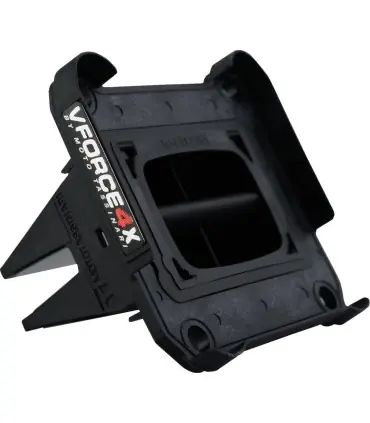Promotion Clapet v-force4x huile KTM en - V4X26AMI