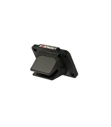 Soupape à clapets v-force4x KTM/hva/ga - V4X55 Jusqu'à Épuisement Des Stocks