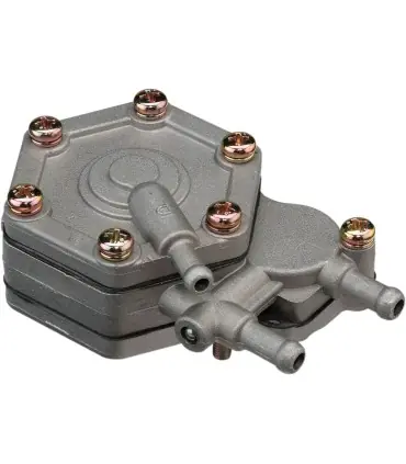 Pompe à carburant à carburateur - 1003012PU Achat Immédiat