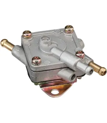 Promotion Pompe à carburant à carburateur - 1003013PU