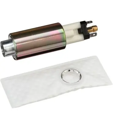 Pompe à carburant EFI avec filtre - 1003090PU Meilleur Prix
