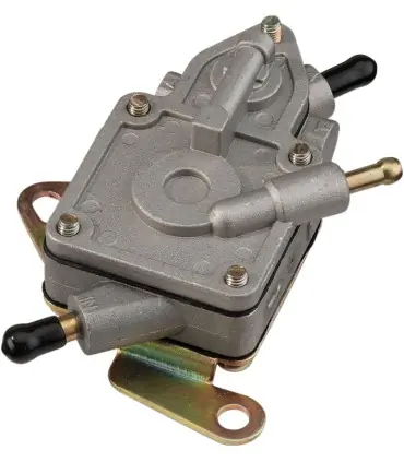 Pompe à carburant à carburateur - 1004300PU Meilleur Choix