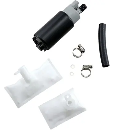 Vente Directe Kit de réparation de pompe à carburant - 472021