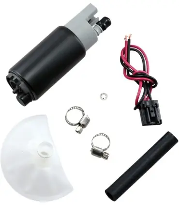 Prix Choc Kit de réparation de pompe à carburant - 472026