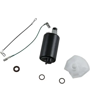Vente Flash Kit de réparation de pompe à carburant - 472032