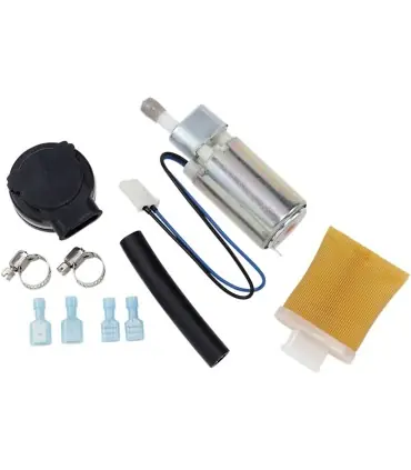 Bon Plan Kit de réparation de pompe à carburant - 472006