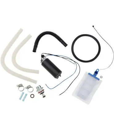 Bon Marché Kit de réparation de pompe à carburant - 472039