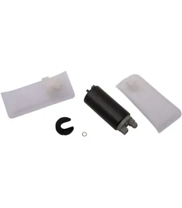 Reconstruction de la pompe à carburant kit EFI - 472038 Réduction