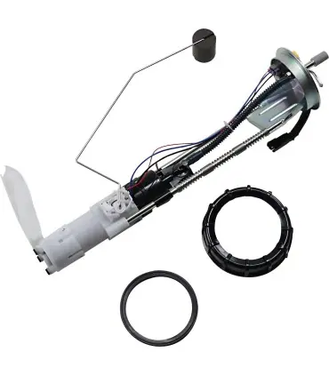 Produit De Marque Module de pompe à carburant 47-1009 - 471009