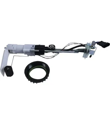 Commander Vite Module de pompe à carburant can am - 471024