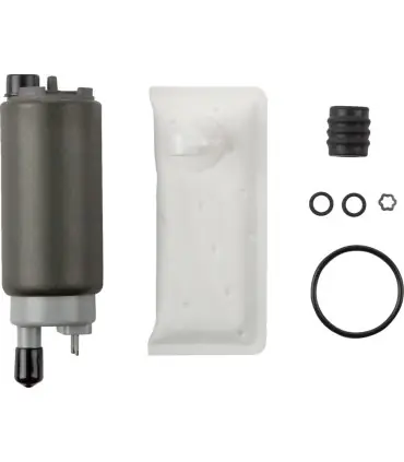 Satisfait Ou Remboursé Kit de réparation de pompe à carburant EFI - 472048